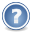 Help with using this page